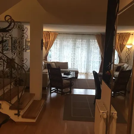 Lovely * Сараево