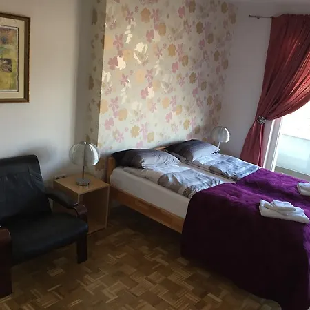 Lovely Сараево